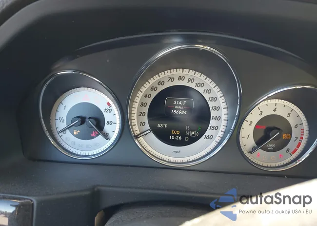 WDCGG5HBXEG311215: 44044861