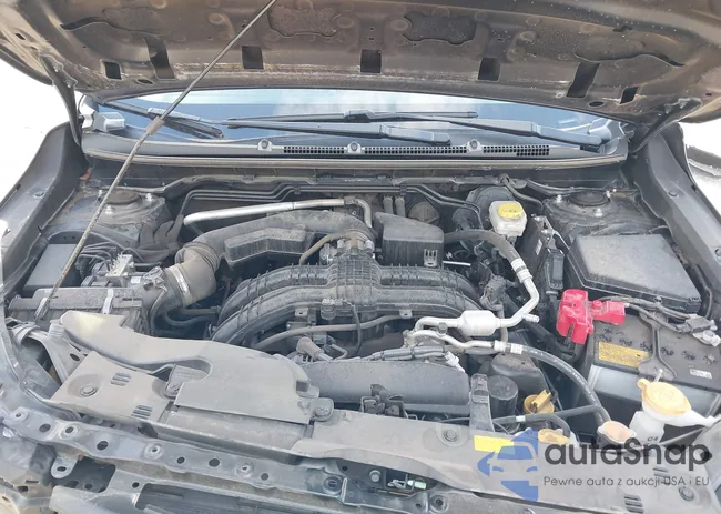 JF2GUADC6R8279872: 44044862