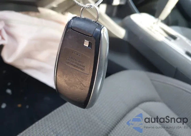 JF2GUADC6R8279872: 44044862