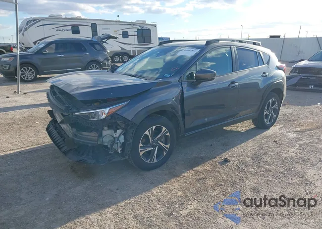 JF2GUADC6R8279872: 44044862