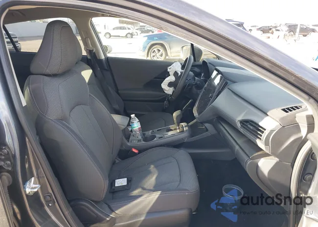 JF2GUADC6R8279872: 44044862