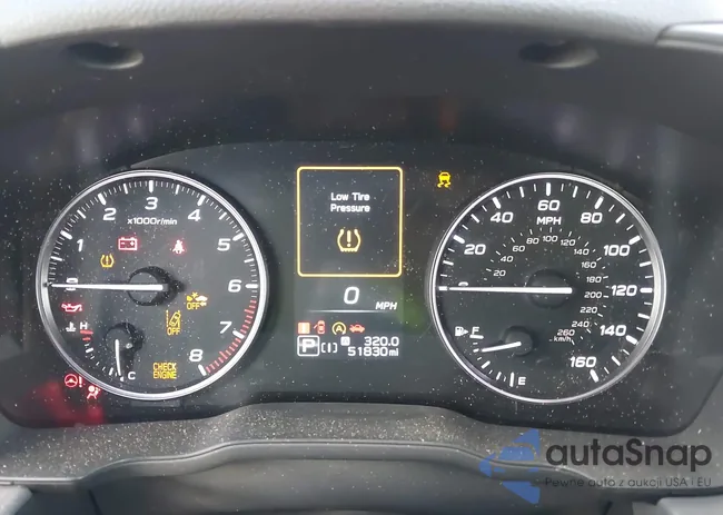 JF2GUADC6R8279872: 44044862