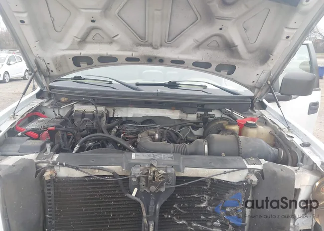 1FTRF12248KB62854: 44044863