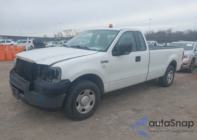 1FTRF12248KB62854: 44044863