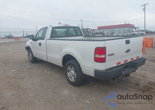 1FTRF12248KB62854: 44044863