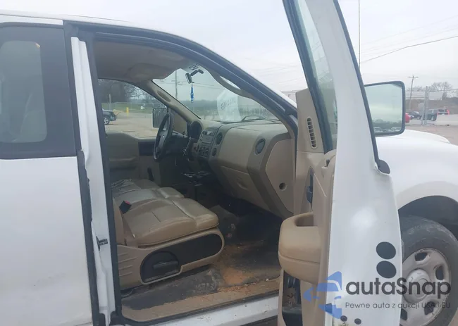 1FTRF12248KB62854: 44044863