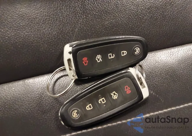 1FMCU9H98DUB62493: 44044865