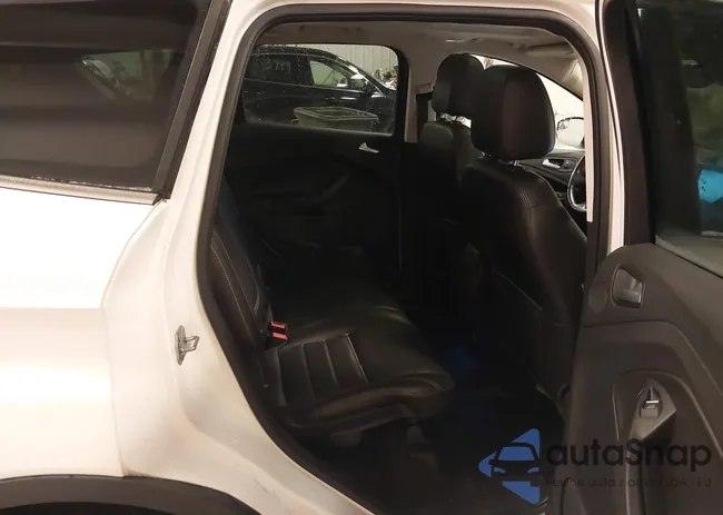 1FMCU9H98DUB62493: 44044865