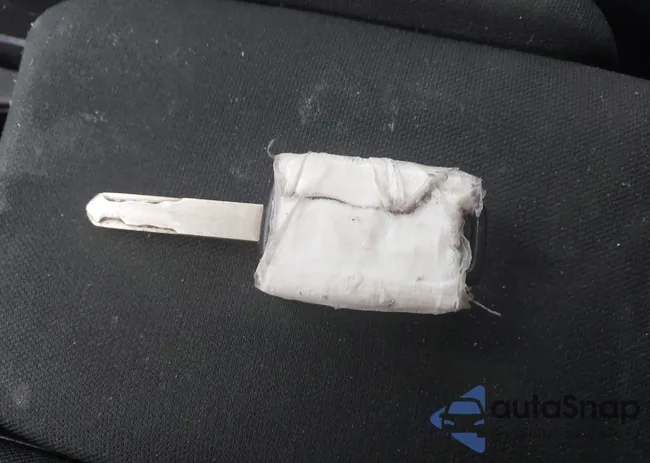 19XFC2F63LE024653: 44044869