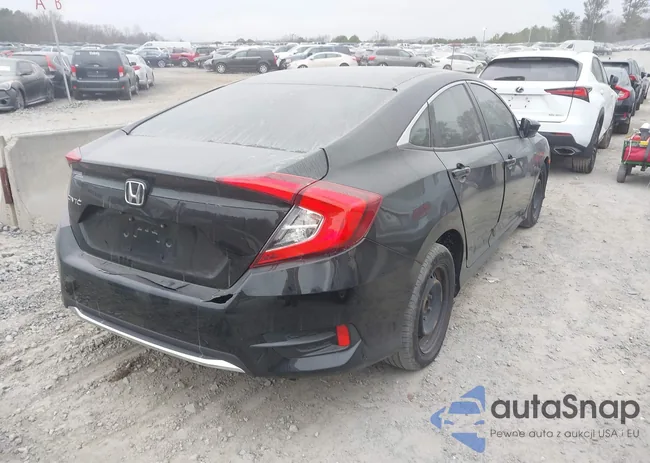 19XFC2F63LE024653: 44044869