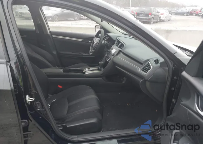 19XFC2F63LE024653: 44044869