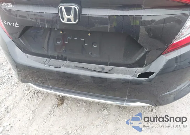 19XFC2F63LE024653: 44044869