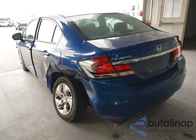 19XFB2E55EE049617: 44044870