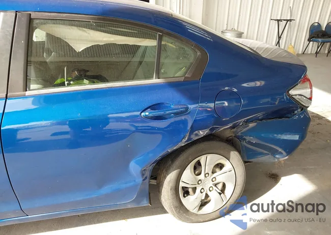 19XFB2E55EE049617: 44044870