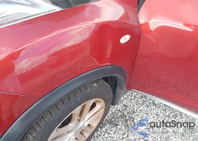 JN8AF5MR4CT112767: 44044871