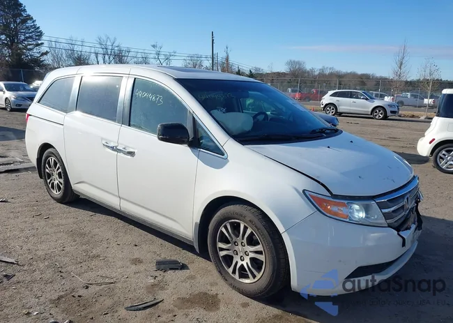 5FNRL5H67DB060398: 44044873