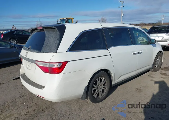 5FNRL5H67DB060398: 44044873