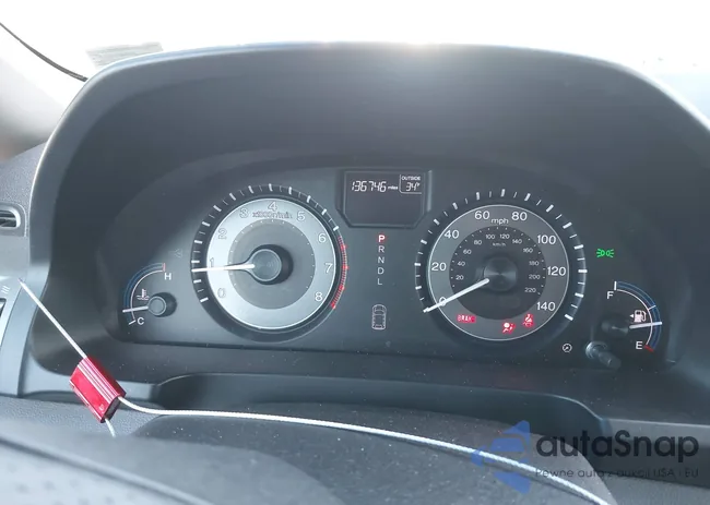 5FNRL5H67DB060398: 44044873