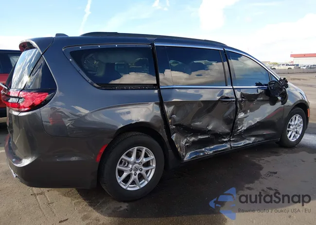 2C4RC1BG1NR150193: 44044874