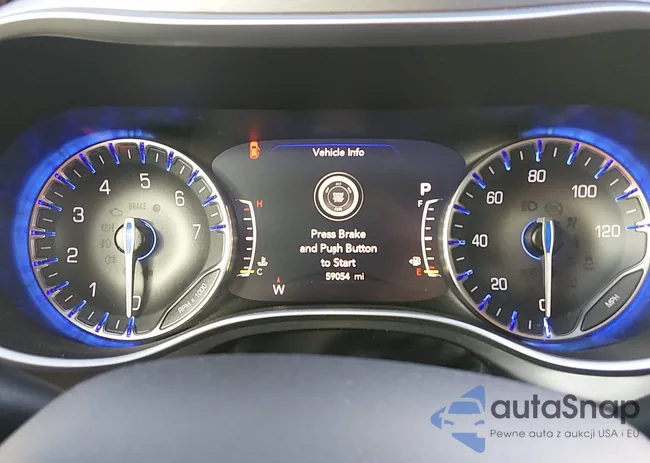 2C4RC1BG1NR150193: 44044874