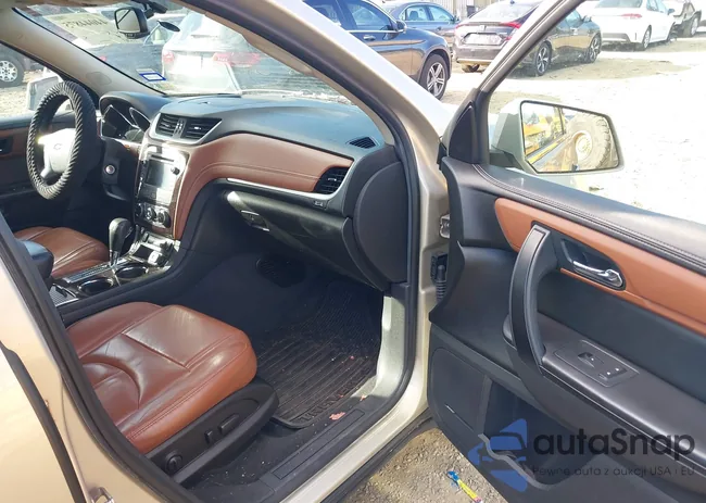 1GNKVHKD0FJ386583: 44044875