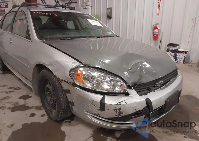 2G1WB57N491157673: 44044877