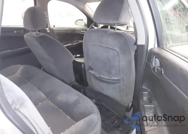 2G1WB57N491157673: 44044877