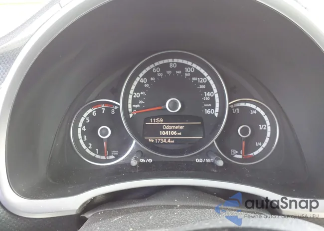 3VW4A7AT5DM633108: 44044878