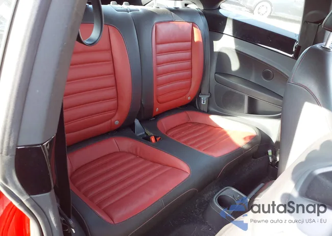 3VW4A7AT5DM633108: 44044878