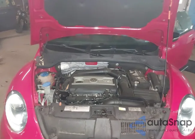 3VW4A7AT5DM633108: 44044878