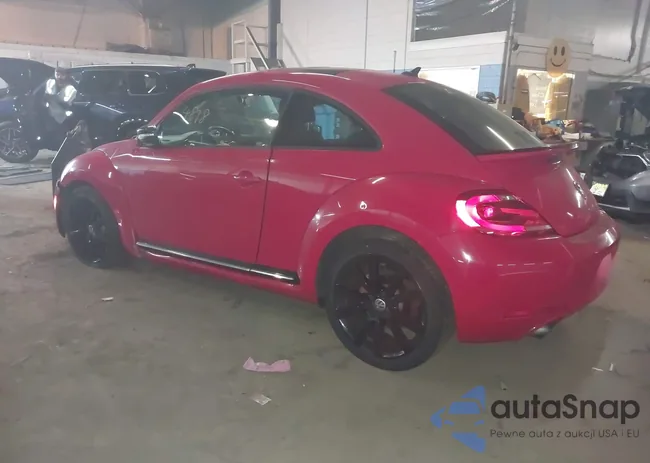 3VW4A7AT5DM633108: 44044878