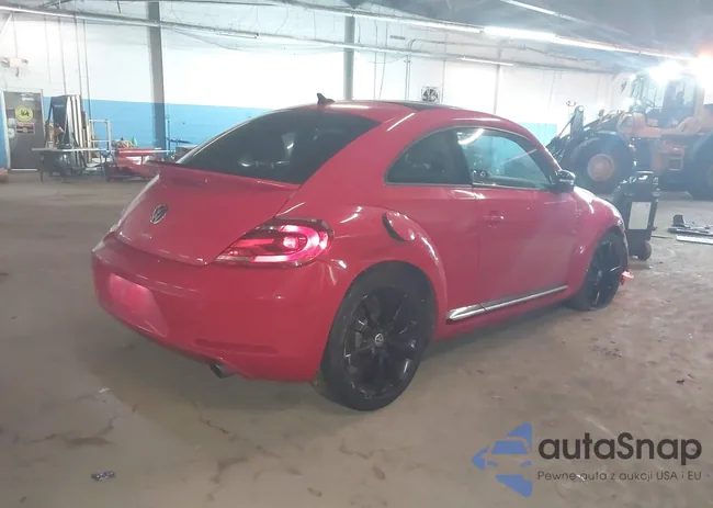 3VW4A7AT5DM633108: 44044878