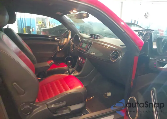 3VW4A7AT5DM633108: 44044878