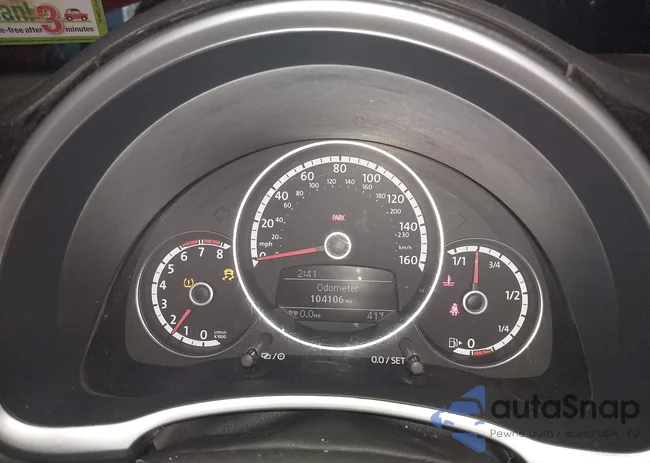 3VW4A7AT5DM633108: 44044878