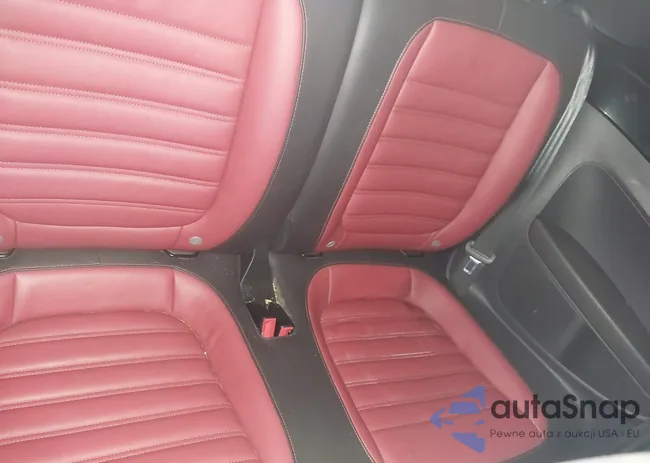 3VW4A7AT5DM633108: 44044878