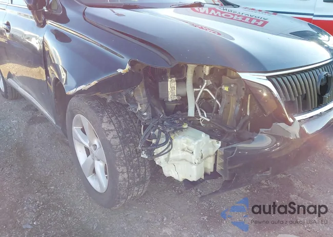 2T2BK1BA8CC123243: 44044879