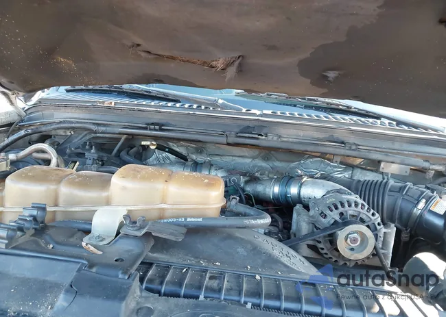 1FTNX20F0XEB83034: 44044880