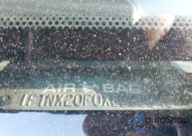 1FTNX20F0XEB83034: 44044880