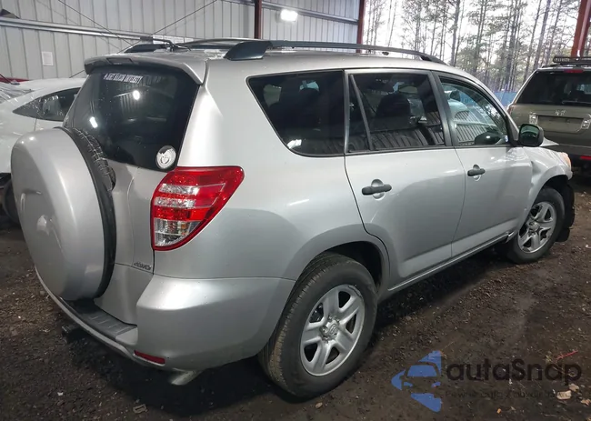 2T3BF4DV3BW083393: 44044882