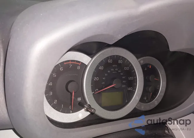 2T3BF4DV3BW083393: 44044882