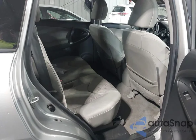 2T3BF4DV3BW083393: 44044882