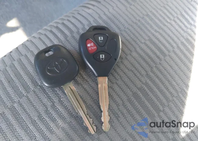 2T3BF4DV3BW083393: 44044882