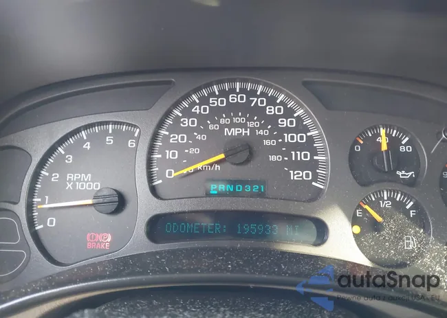 2GTEC19TX31231609: 44044883