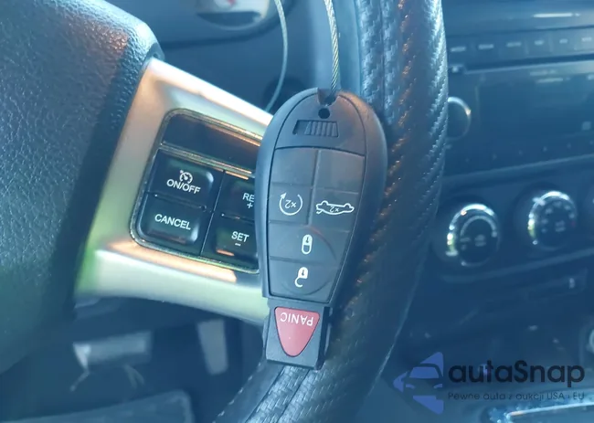 2B3CJ4DG7BH565676: 44044886