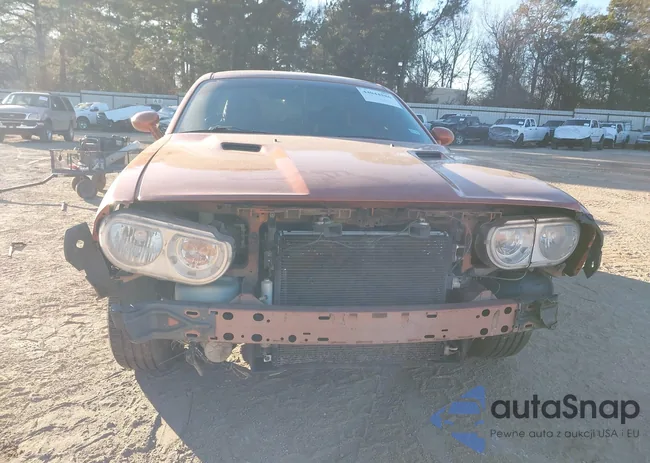 2B3CJ4DG7BH565676: 44044886