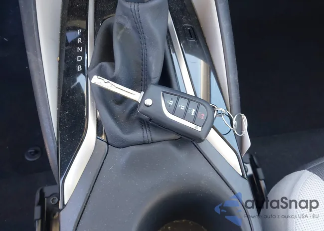 5YFB4MDE0SP235260: 44044890