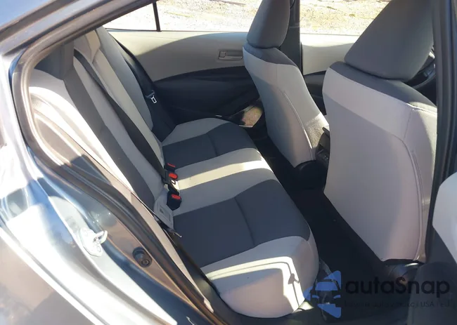 5YFB4MDE0SP235260: 44044890