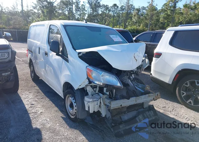 3N6CM0KN1HK719981: 44044892