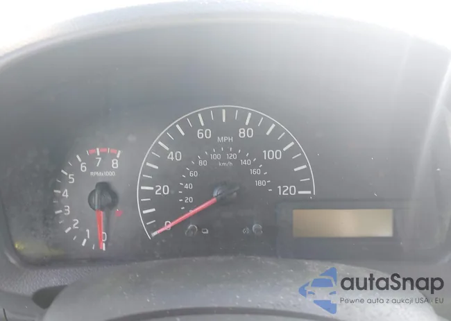 3N6CM0KN0FK728569: 44044893