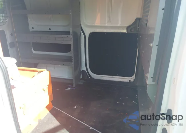 3N6CM0KN0FK728569: 44044893